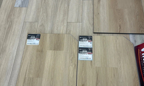 Фото пола floors.by