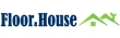 FLOORaHOUSE