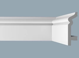 Межкомнатные двери