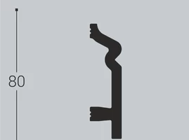 Межкомнатные двери