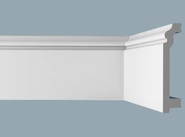 Межкомнатные двери