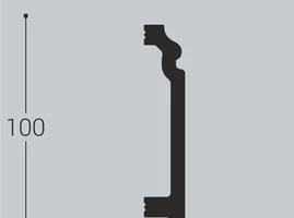 Межкомнатные двери