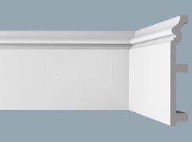 Межкомнатные двери