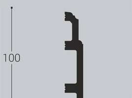 Межкомнатные двери