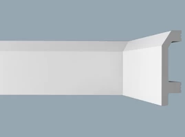 Межкомнатные двери