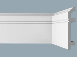 Межкомнатные двери