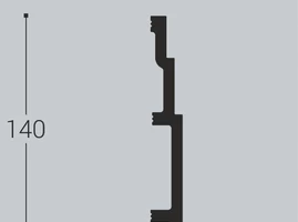 Межкомнатные двери