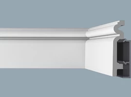 Межкомнатные двери