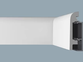 Межкомнатные двери