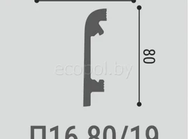 Межкомнатные двери