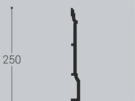 Межкомнатные двери