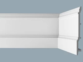 Межкомнатные двери