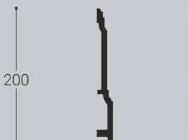 Межкомнатные двери