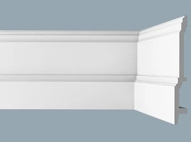 Межкомнатные двери