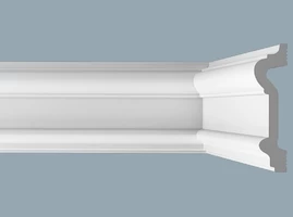 Межкомнатные двери