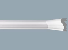 Межкомнатные двери