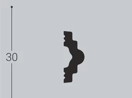 Межкомнатные двери