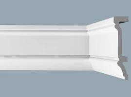 Межкомнатные двери