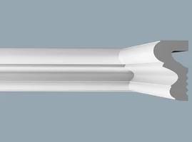 Межкомнатные двери