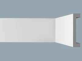 Межкомнатные двери