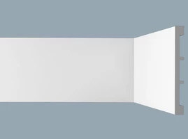 Межкомнатные двери