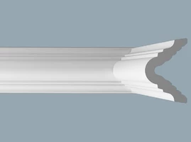 Межкомнатные двери