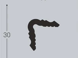 Межкомнатные двери