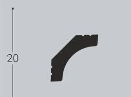 Межкомнатные двери