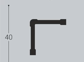 Межкомнатные двери