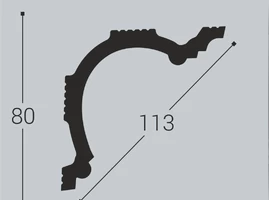 Межкомнатные двери