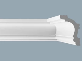 Межкомнатные двери