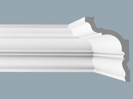 Межкомнатные двери