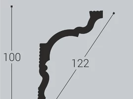 Межкомнатные двери