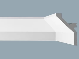 Межкомнатные двери