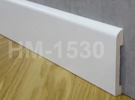 Межкомнатные двери