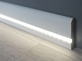 Межкомнатные двери