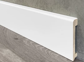 Межкомнатные двери