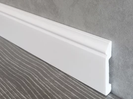 Плинтус OHZ Nz-067