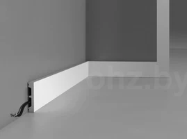 Межкомнатные двери