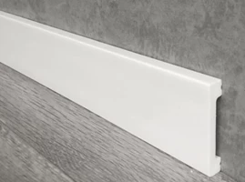 Межкомнатные двери