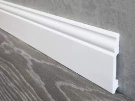 Плинтус OHZ Nz-080