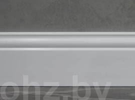 Межкомнатные двери