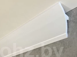 Межкомнатные двери