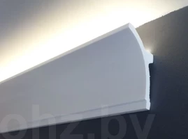 Межкомнатные двери