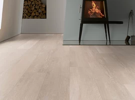 Межкомнатные двери