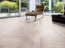 Межкомнатные двери