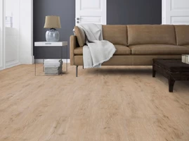 Межкомнатные двери