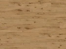 Виниловый пол Ter Hurne PRO C05 Oak York