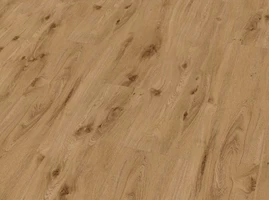 Виниловый пол Ter Hurne PRO C05 Oak York