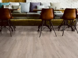 Межкомнатные двери